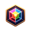Syn-AI Logo